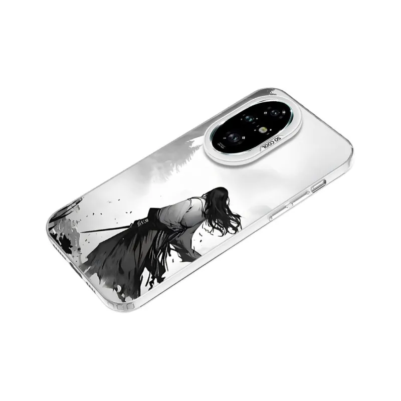 YIBAOBAO Phone Cases-19
