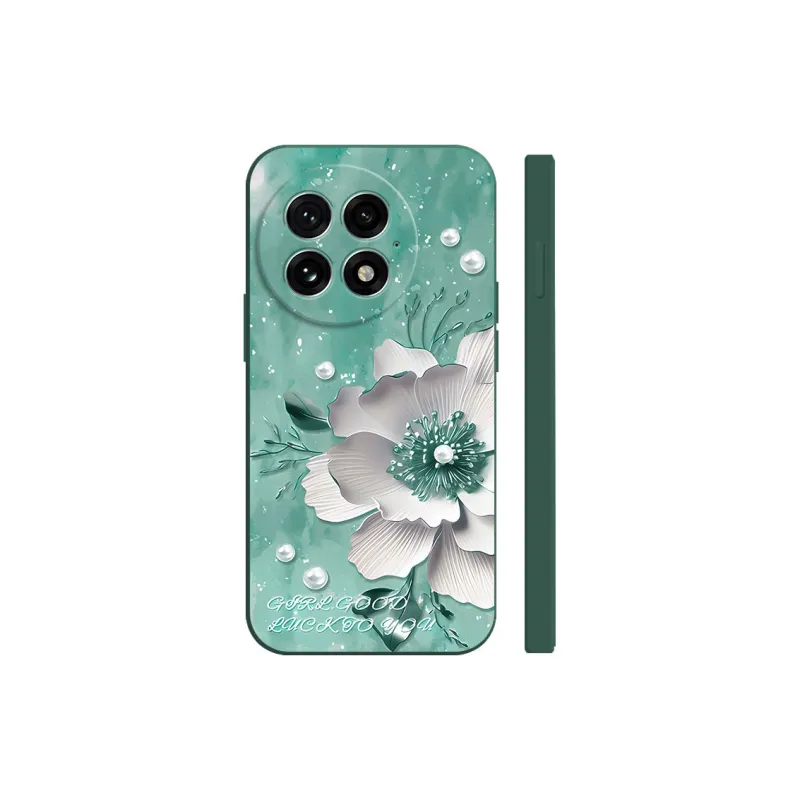 TUNAMEI Phone Cases-3