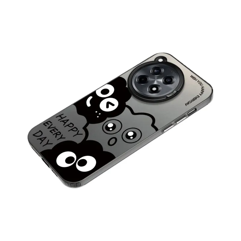 Baochengbao Phone Cases-6