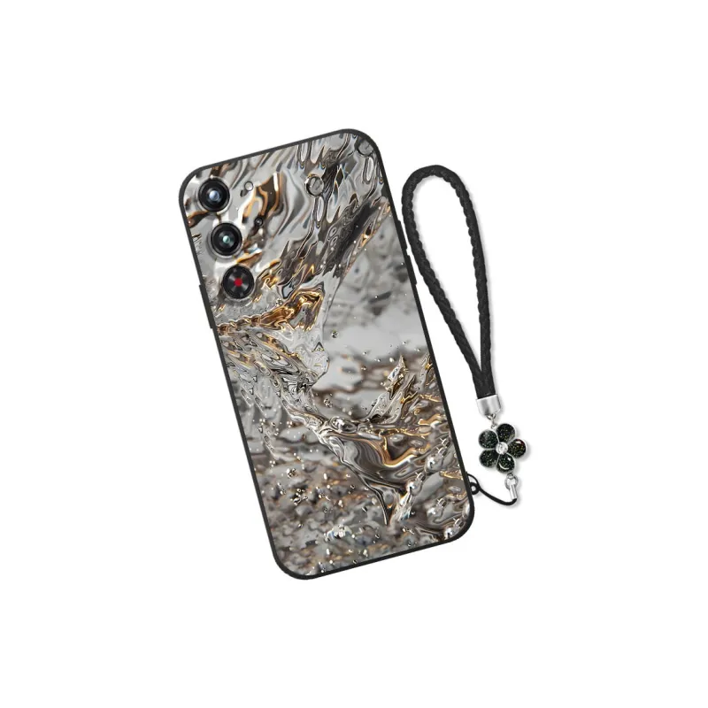 TENGCHI Phone Cases-2