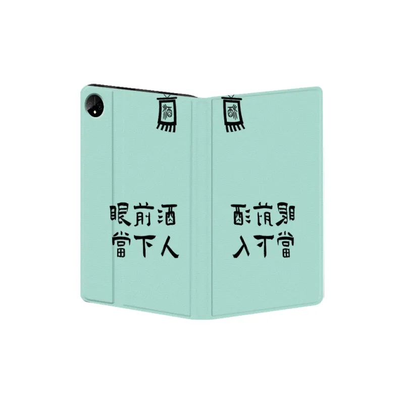 Baochengbao Tablet Protective Cases-22