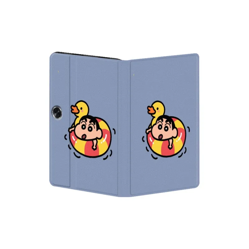 Baochengbao Tablet Protective Cases-14