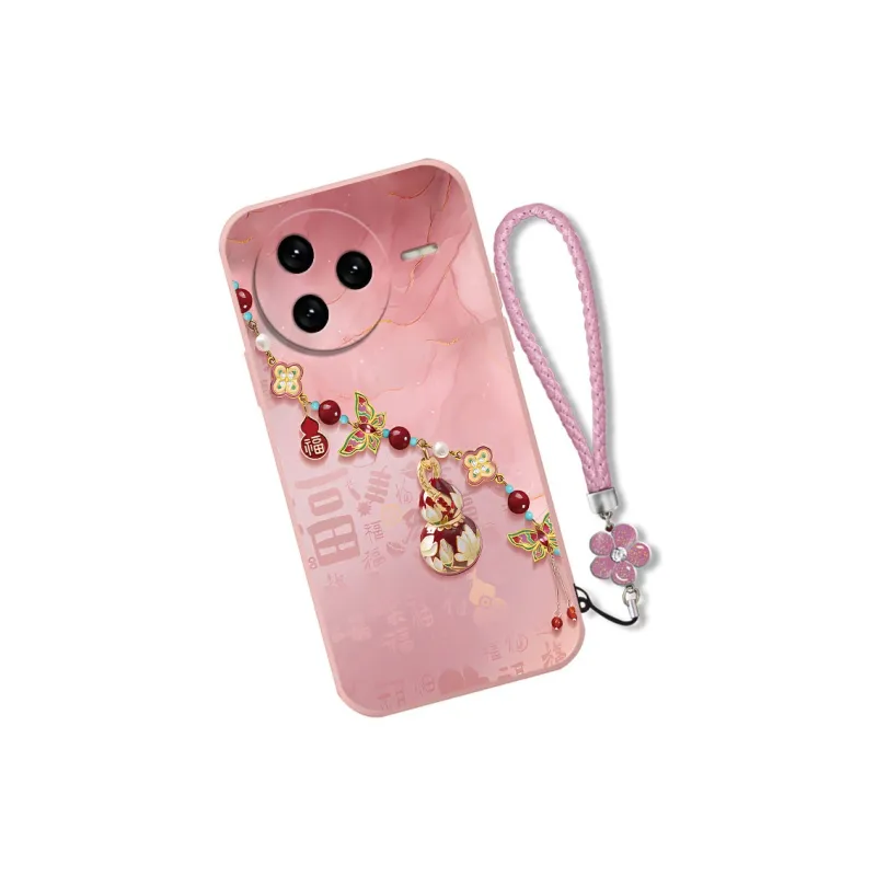 TENGCHI Phone Cases-2