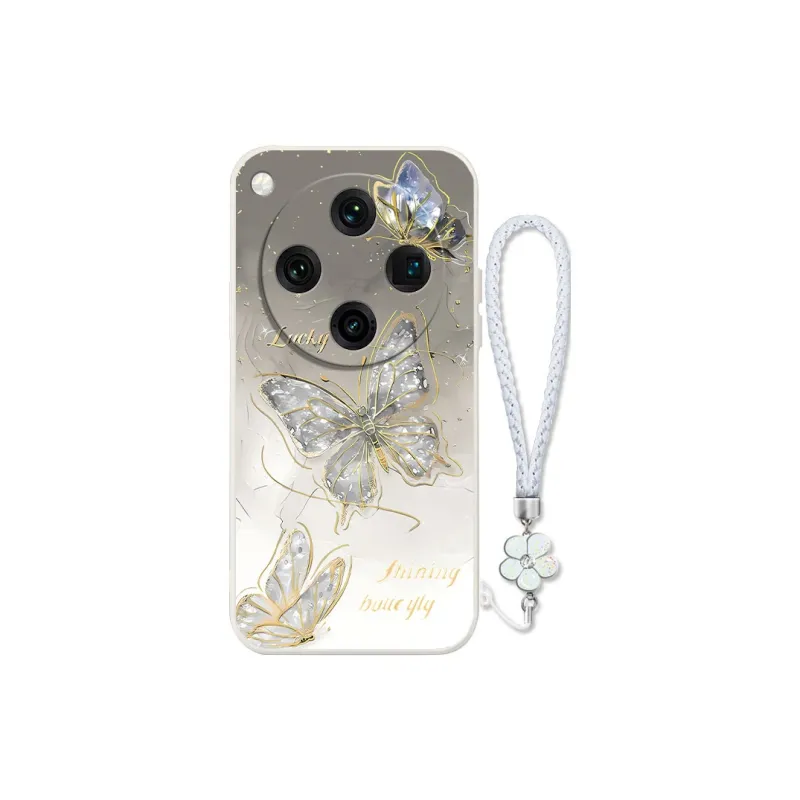 TENGCHI Phone Cases-6