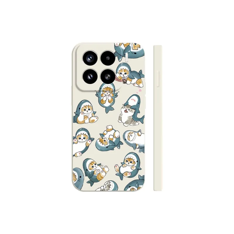TUNAMEI Phone Cases-9