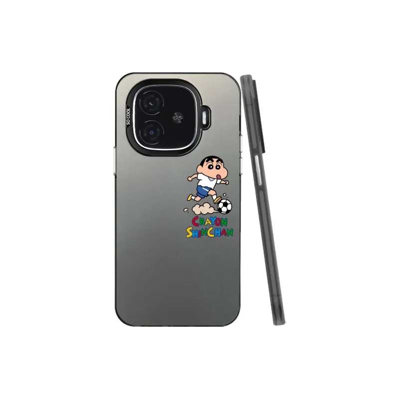 Baochengbao Phone Cases-3