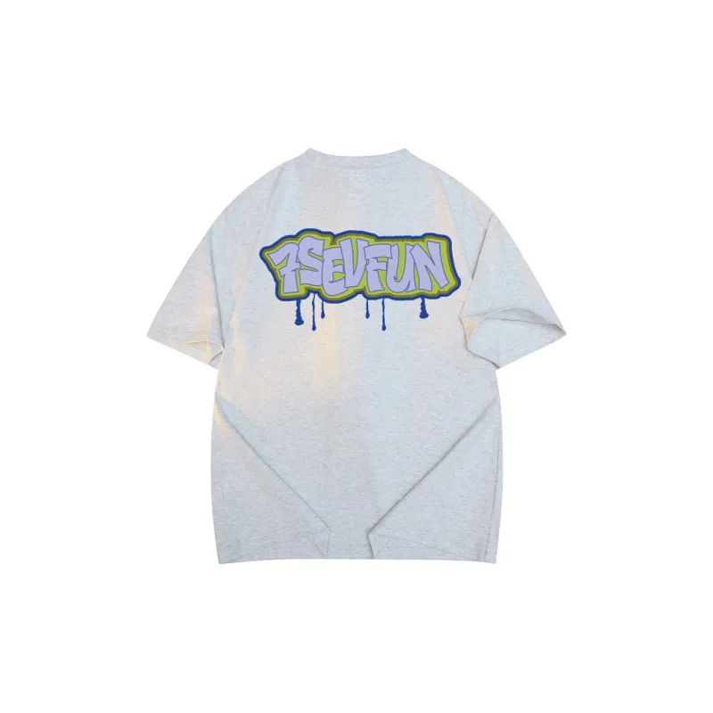 7 SEVFUN Women's Undershirts-4