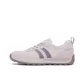 93 Light Purple