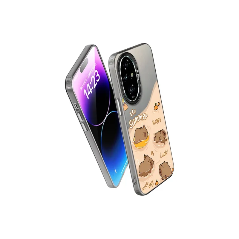 YIBAOBAO Phone Cases-5
