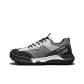 Gray Black