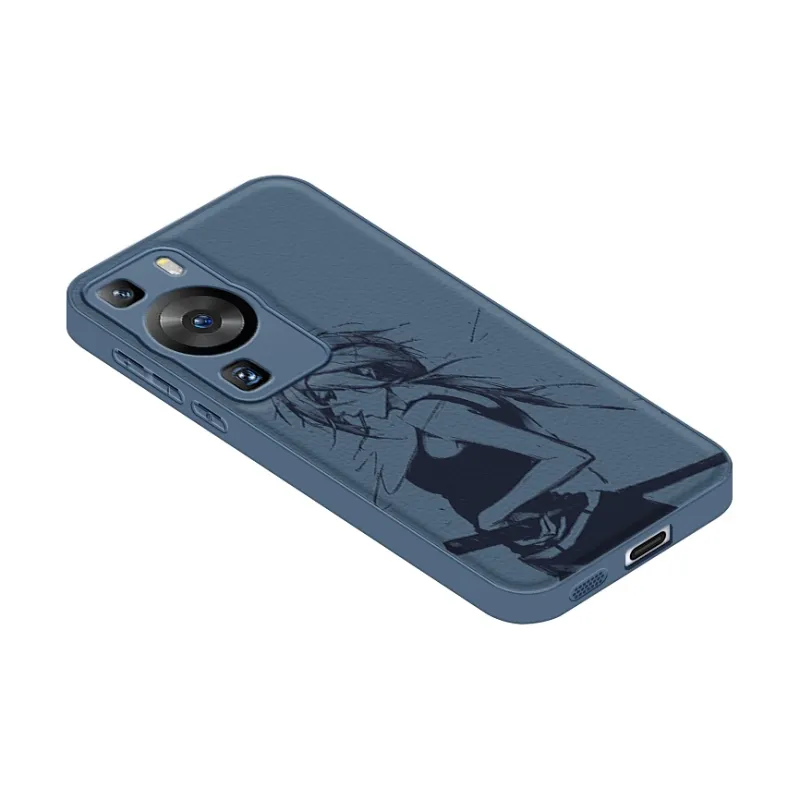 Small bones Phone Cases-7