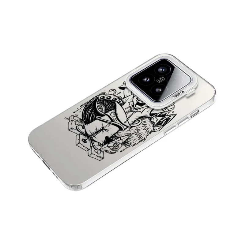YIBAOBAO Phone Cases-19