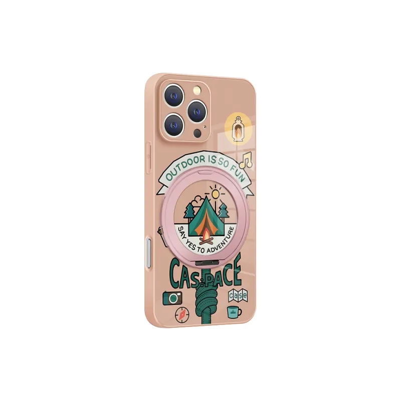 Small bones Phone Cases-7