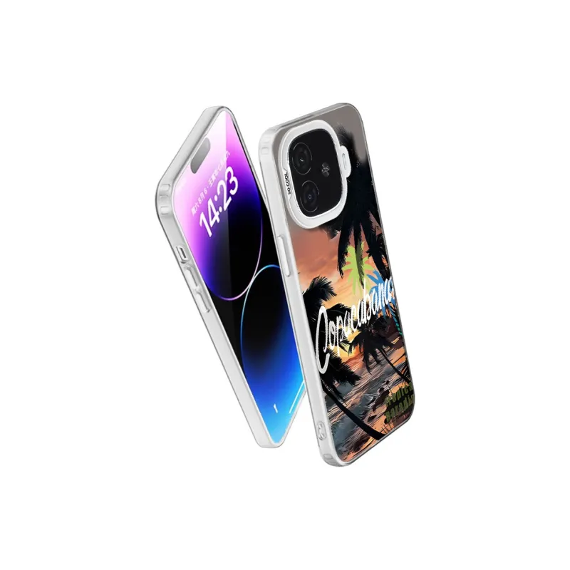 Baochengbao Phone Cases-17