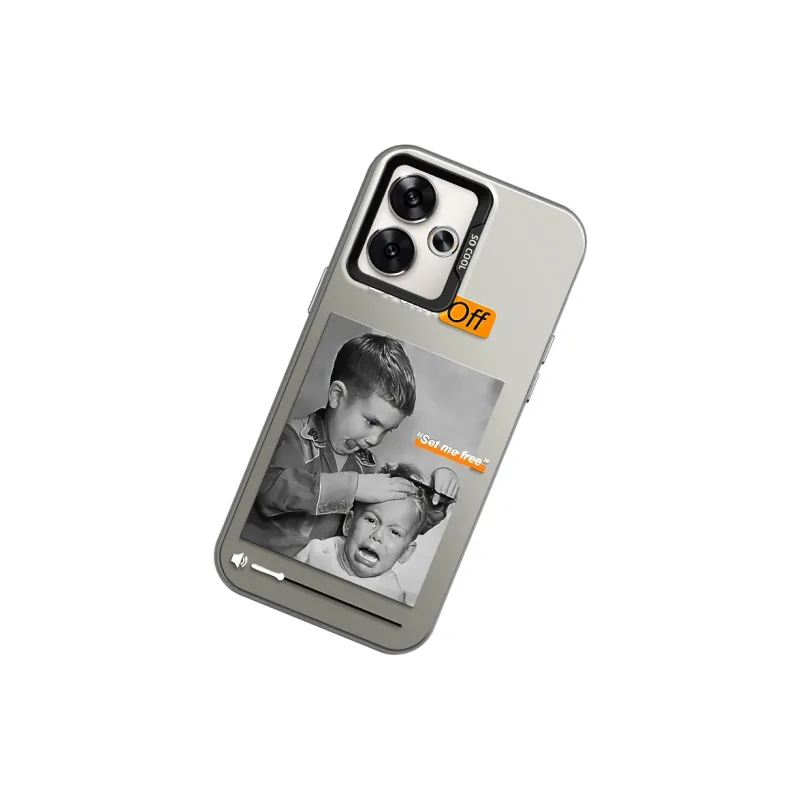 YAOCAI Phone Cases-1