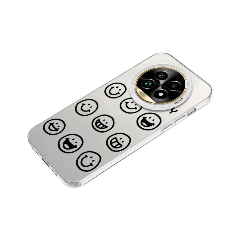 YIBAOBAO Phone Cases-15