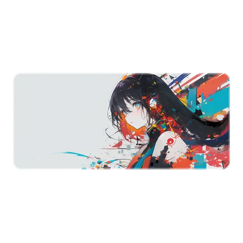 PAJIKELIE Mouse Pads-3