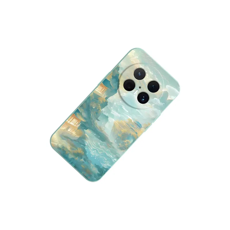 TUNAMEI Phone Cases-2
