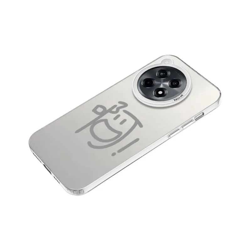 YIBAOBAO Phone Cases-16