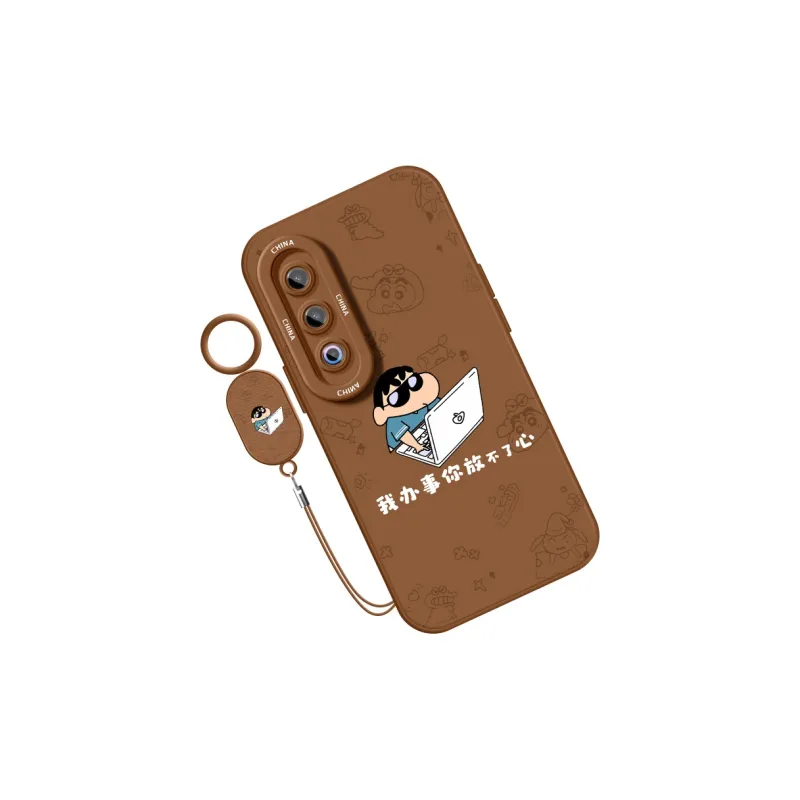 JIYAN Phone Cases-2