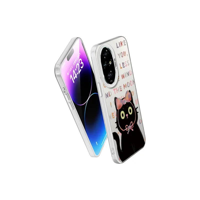 YIBAOBAO Phone Cases-17