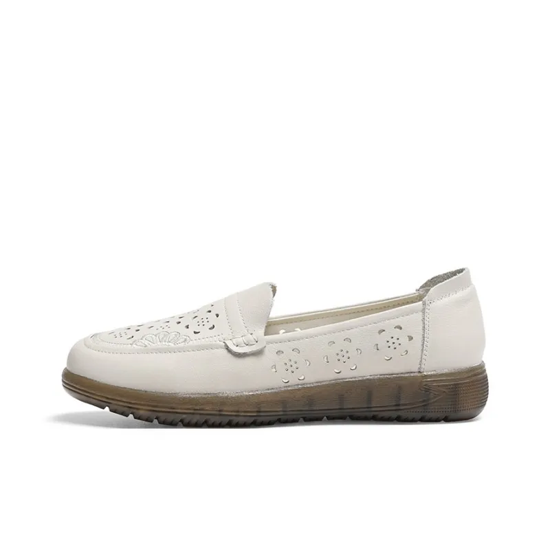 RED DRAGONFLY Women's Casual Shoes 3CM Women's-15