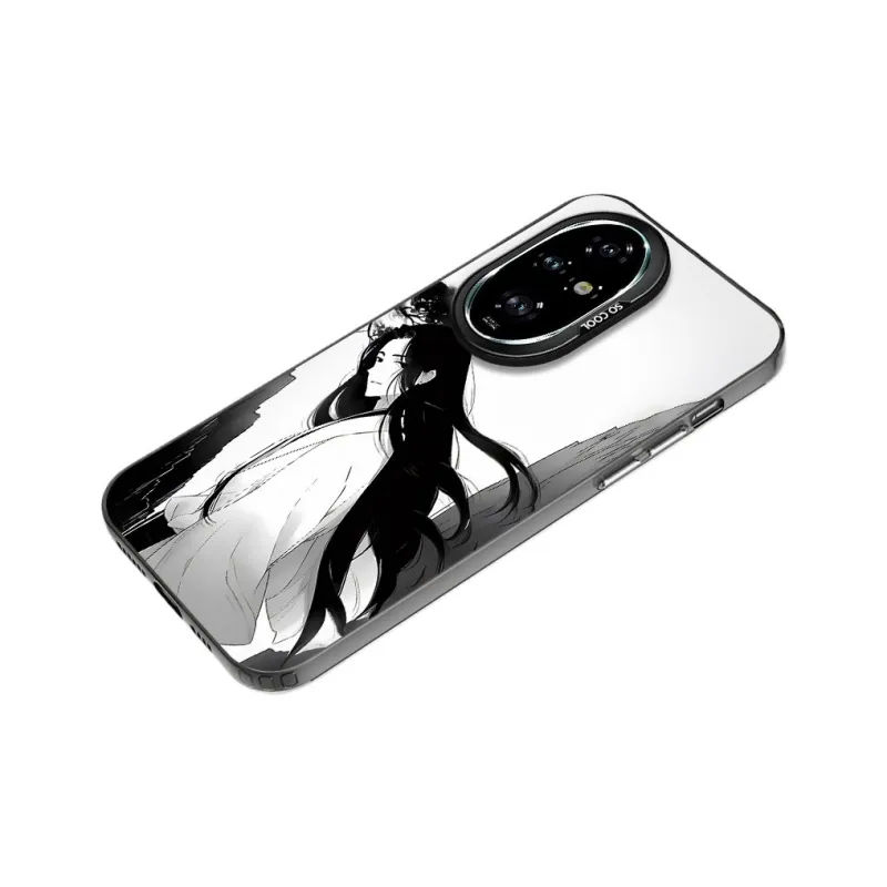 YIBAOBAO Phone Cases-1