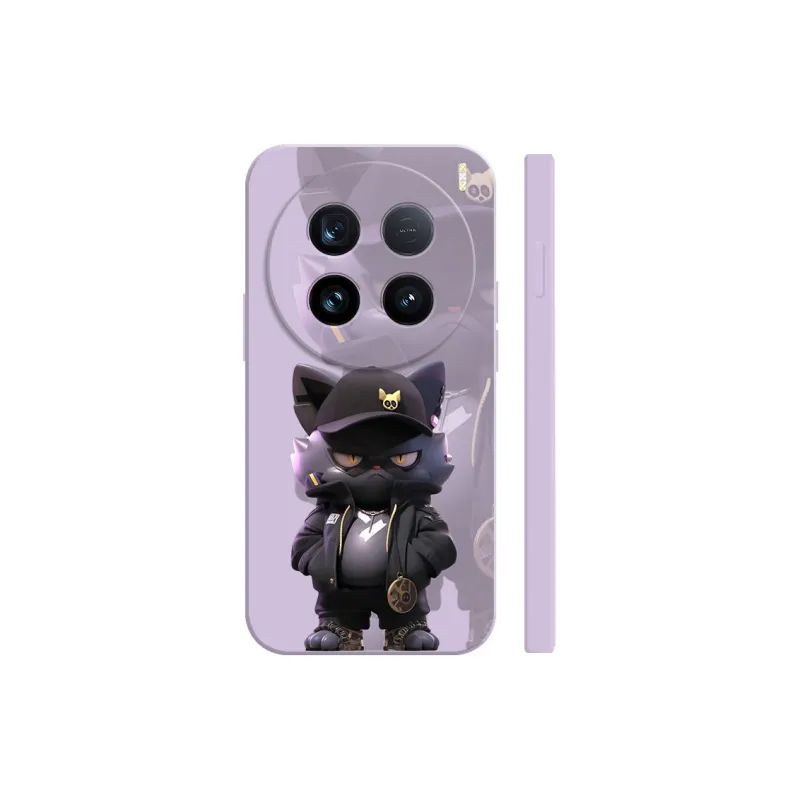 TUNAMEI Phone Cases-24