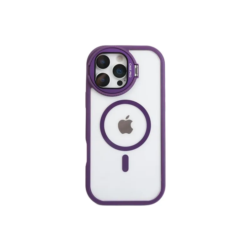 Sopi Phone Cases-10