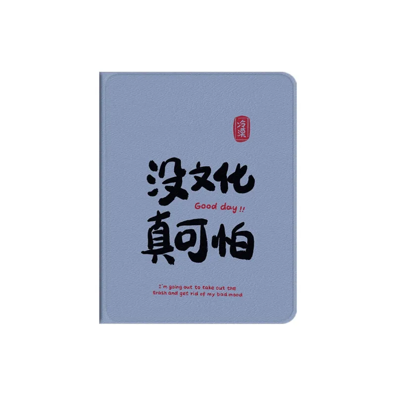 Baochengbao Tablet Protective Cases-6