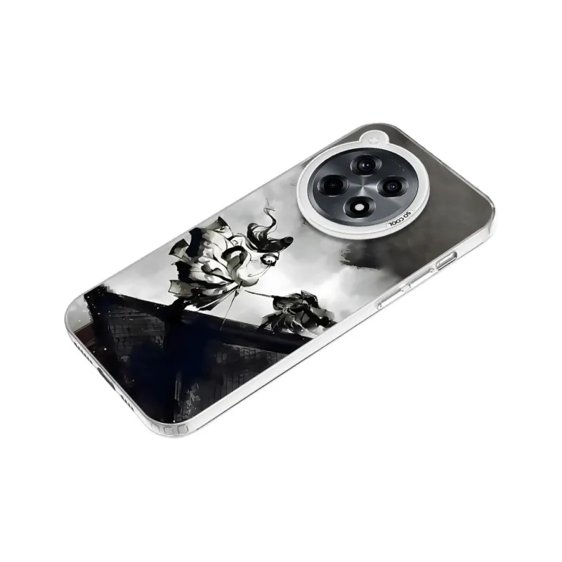 Baochengbao Phone Cases-19