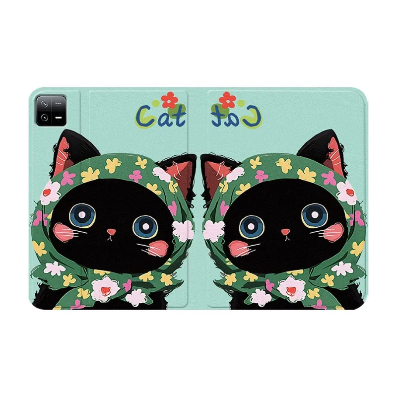Baochengbao Tablet Protective Cases-23