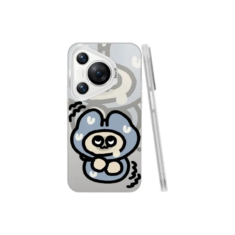 YIBAOBAO Phone Cases-21