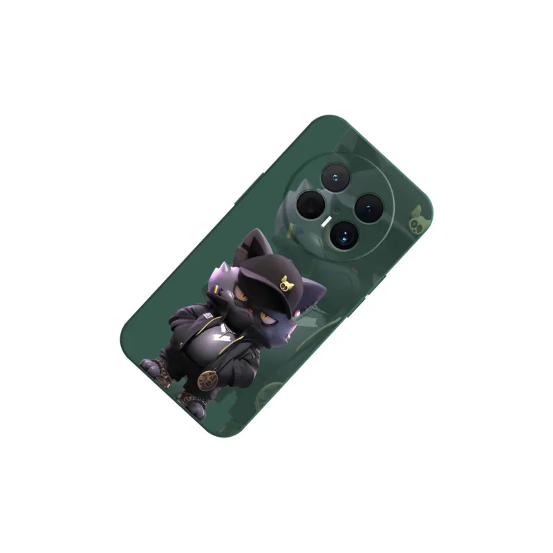TUNAMEI Phone Cases-8