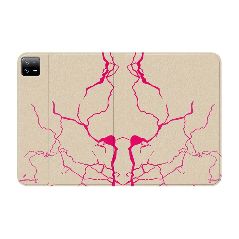 YIBAOBAO Tablet Protective Cases-3