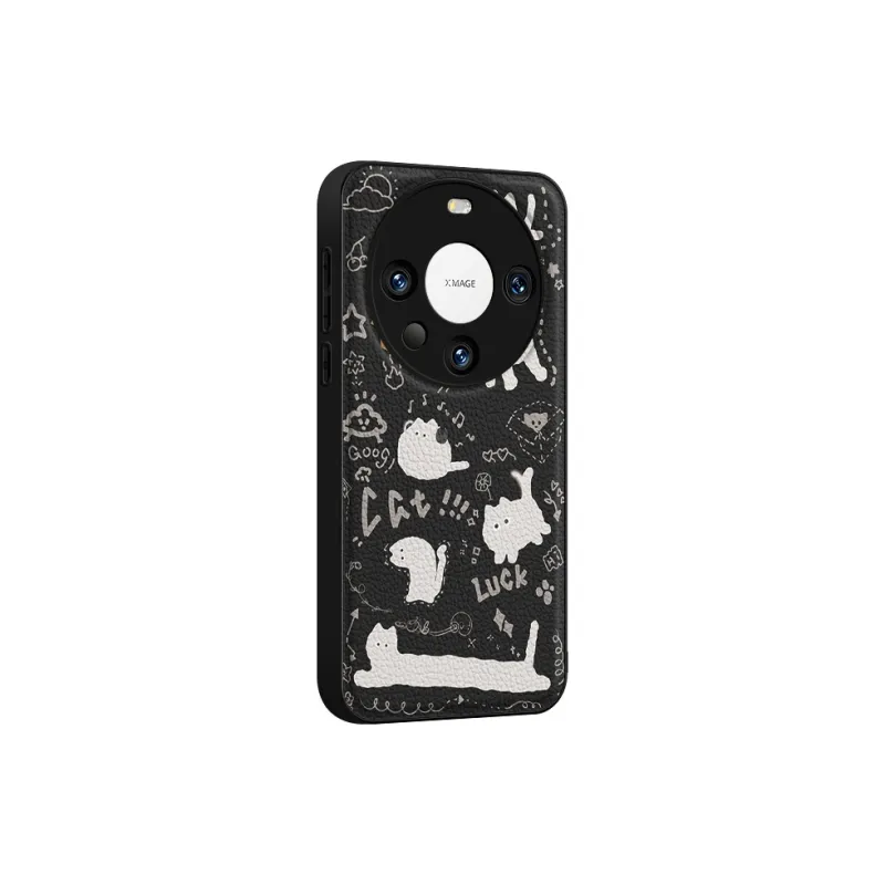 Small bones Phone Cases-11