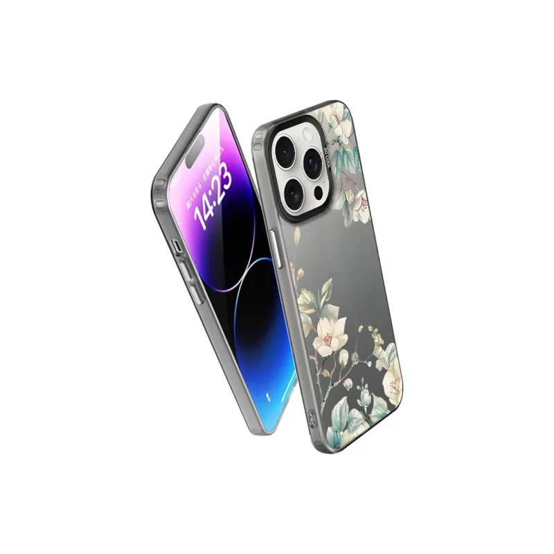 MaiBuZhe Phone Cases-2
