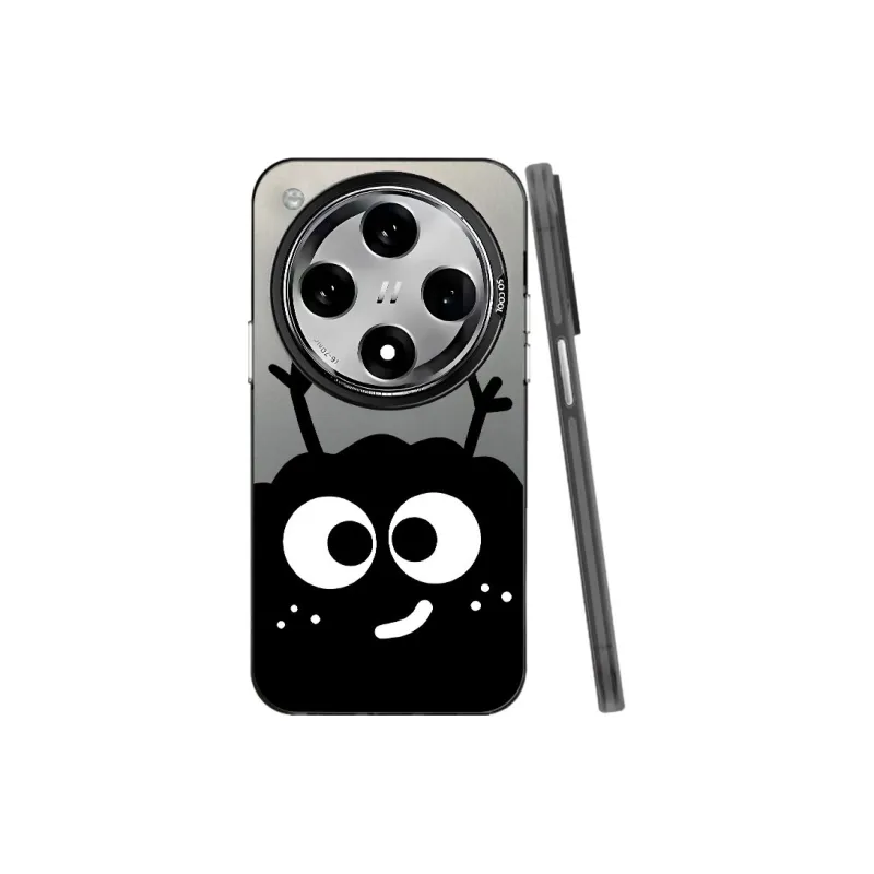 Baochengbao Phone Cases-8