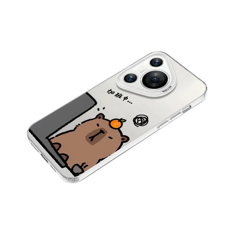 Baochengbao Phone Cases-13