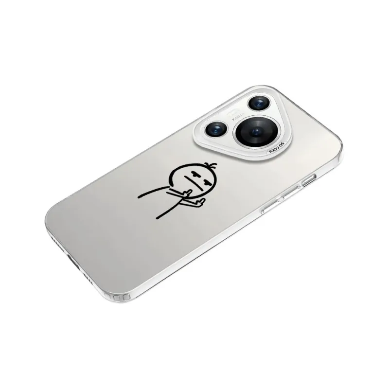 Baochengbao Phone Cases-13