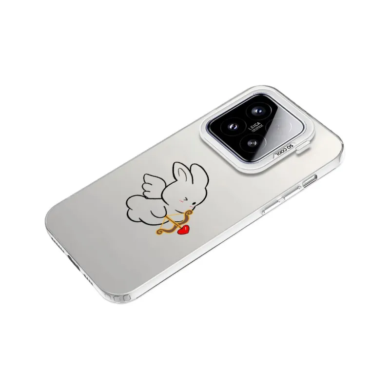 Baochengbao Phone Cases-13