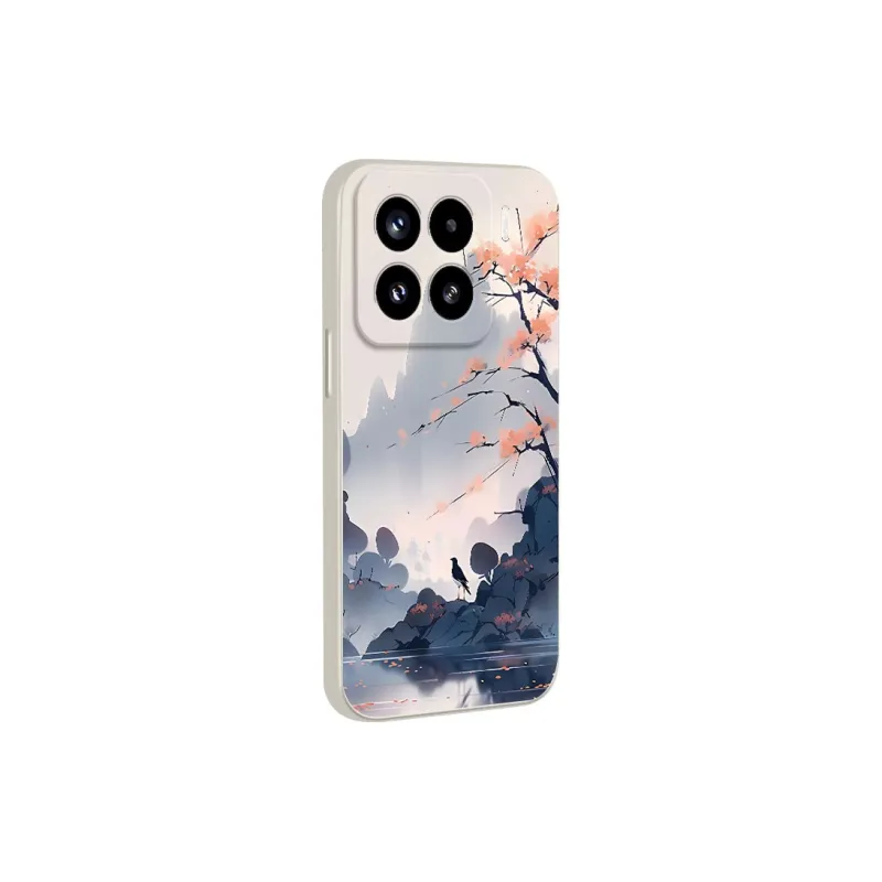 TUNAMEI Phone Cases-10