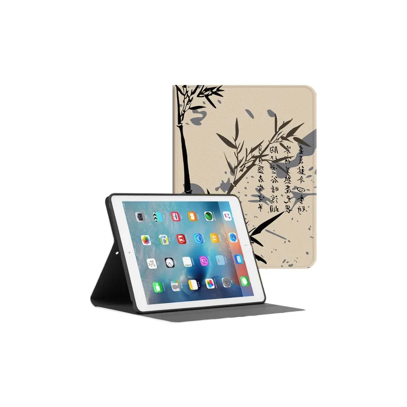 Baochengbao Tablet Protective Cases-5