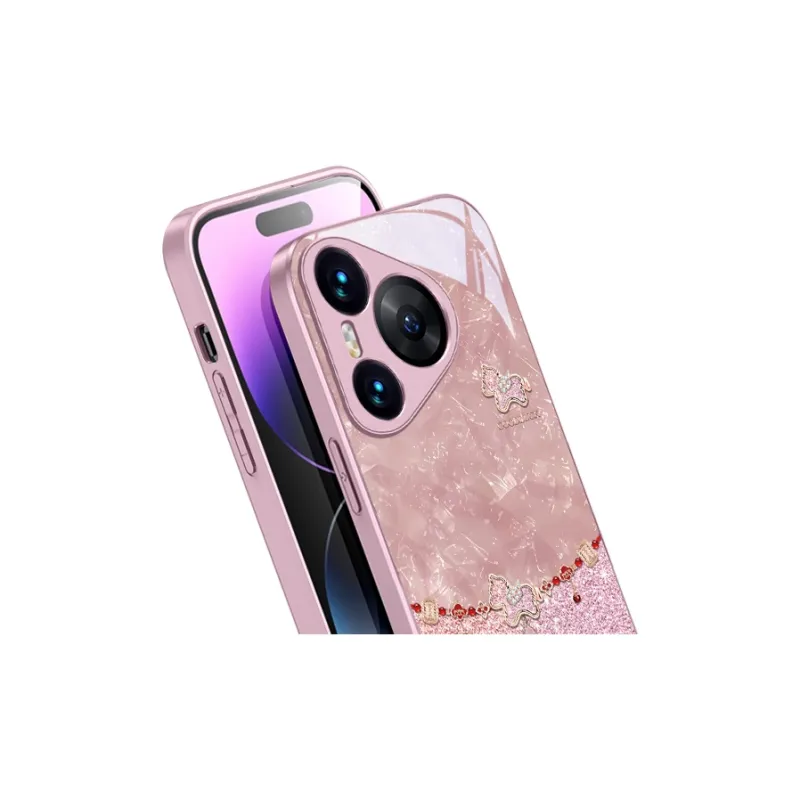 MSMF Phone Cases-5