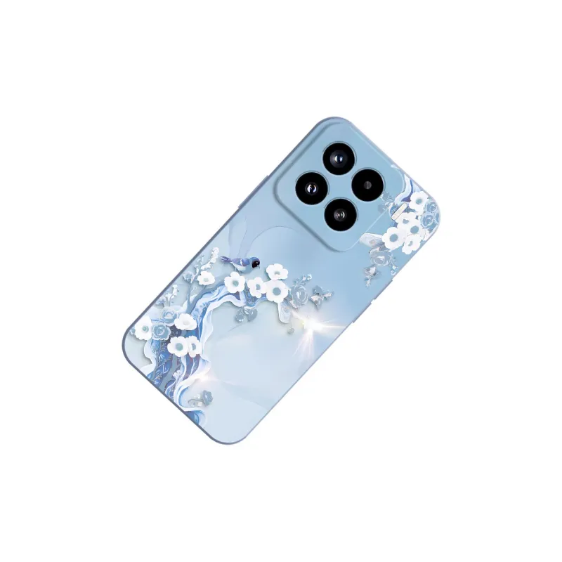 TUNAMEI Phone Cases-14