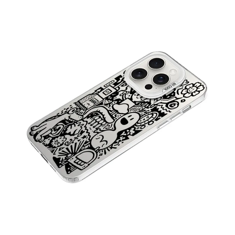 Baochengbao Phone Cases-22