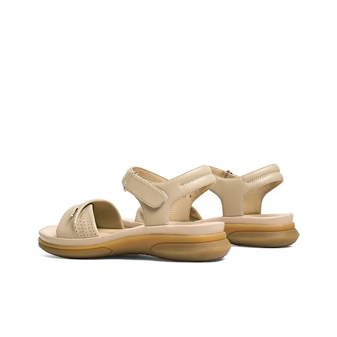 RED DRAGONFLY Beach Sandals Women's-11
