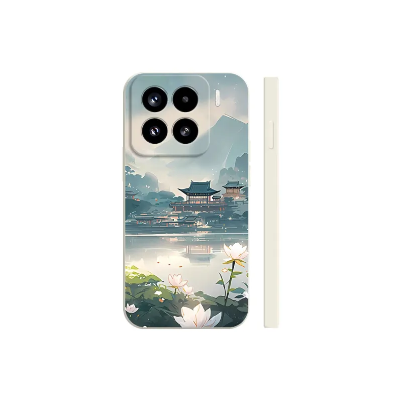 TUNAMEI Phone Cases-12