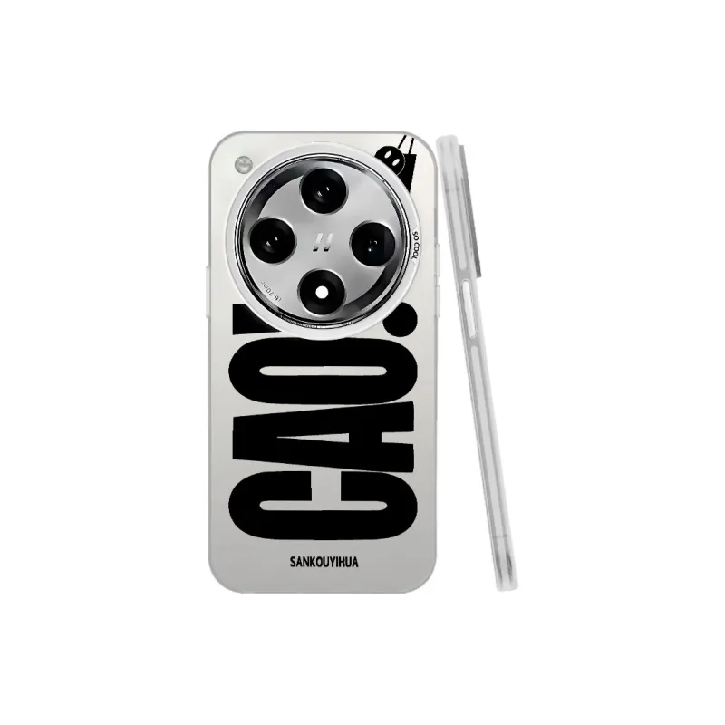 Baochengbao Phone Cases-11