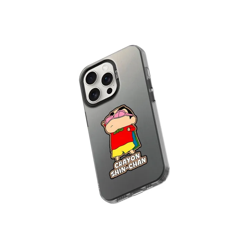 TUQIANCAI Phone Cases-11